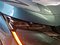 preview Peugeot 308 #3