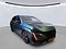 preview Peugeot 308 #4