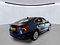 preview Skoda Octavia #5