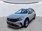 preview Volkswagen Taigo #0