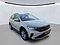 preview Volkswagen Taigo #3