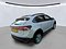 preview Volkswagen Taigo #4