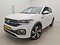preview Volkswagen T-Cross #0