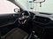 preview Volkswagen T-Cross #2