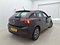 preview Volkswagen Polo #1