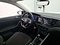 preview Volkswagen Polo #2