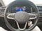 preview Volkswagen Polo #4