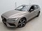 preview Volvo V60 #0