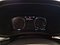 preview Volvo V60 #4