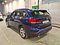 preview BMW X1 #1