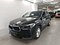 preview BMW X2 #0