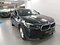 preview BMW X2 #1