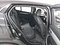 preview BMW X2 #5