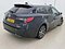 preview Toyota Corolla #1