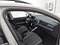 preview Volkswagen Taigo #2