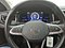 preview Volkswagen Taigo #3