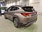 preview Hyundai Tucson #1