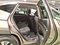 preview Hyundai Tucson #4