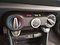 preview Kia Picanto #5