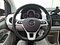 preview Volkswagen up! #4