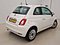 preview Fiat 500 #1
