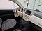 preview Fiat 500 #2