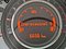 preview Fiat 500 #3