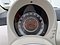 preview Fiat 500 #4
