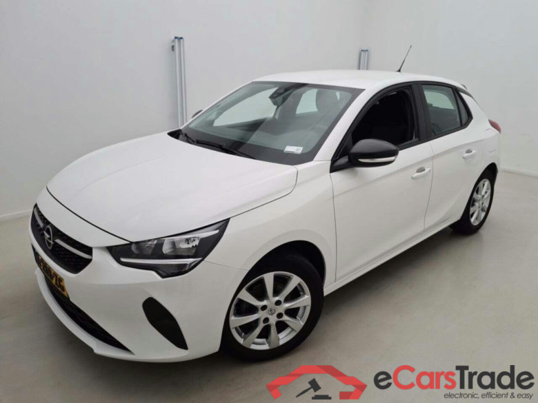 OPEL Corsa 1.2 Edition #1