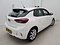preview Opel Corsa #1