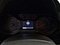 preview Opel Corsa #4