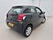 preview Peugeot 108 #1
