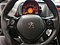 preview Peugeot 108 #4