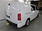 preview Opel Vivaro #3