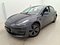 preview Tesla Model 3 #0