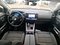 preview Citroen C5 Aircross #4