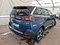 preview Peugeot 5008 #2