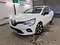 preview Renault Clio #0