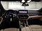 preview BMW 520 #2