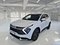 preview Kia Sportage #0