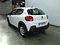 preview Citroen C3 #2