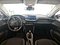 preview Peugeot 208 #5