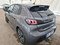 preview Peugeot 208 #2