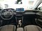 preview Peugeot 208 #5