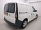 preview Volkswagen Caddy #1