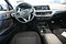 preview BMW 118 #2