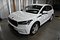 preview Skoda Enyaq #0