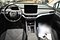 preview Skoda Enyaq #2