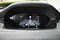 preview Skoda Enyaq #5