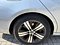 preview Mercedes C 220 #5